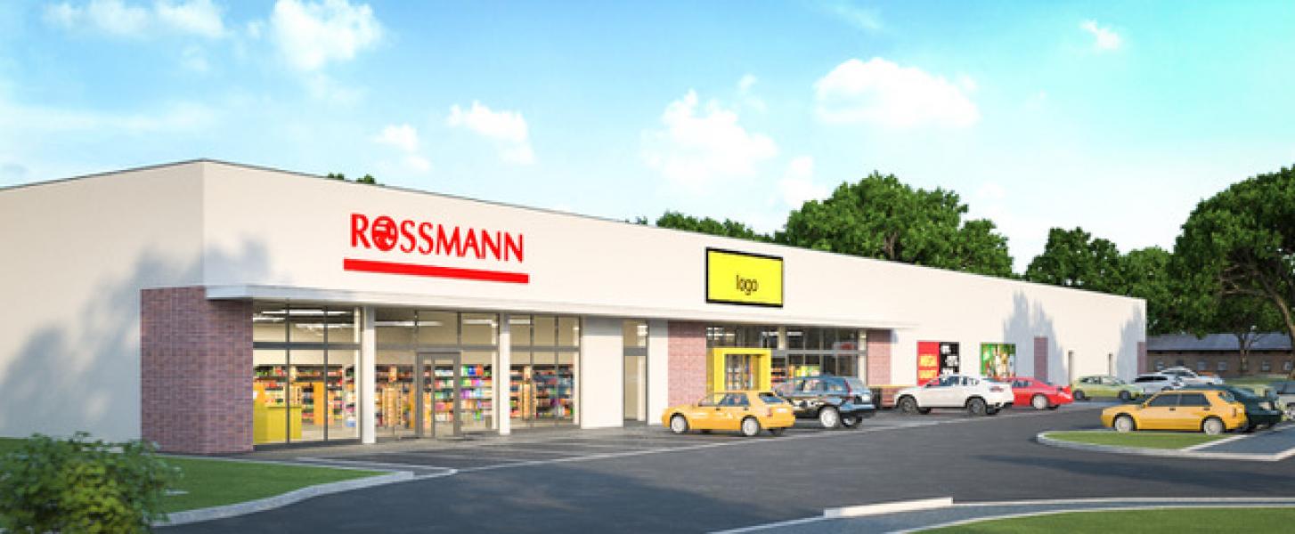 Białogard Travel Centrum